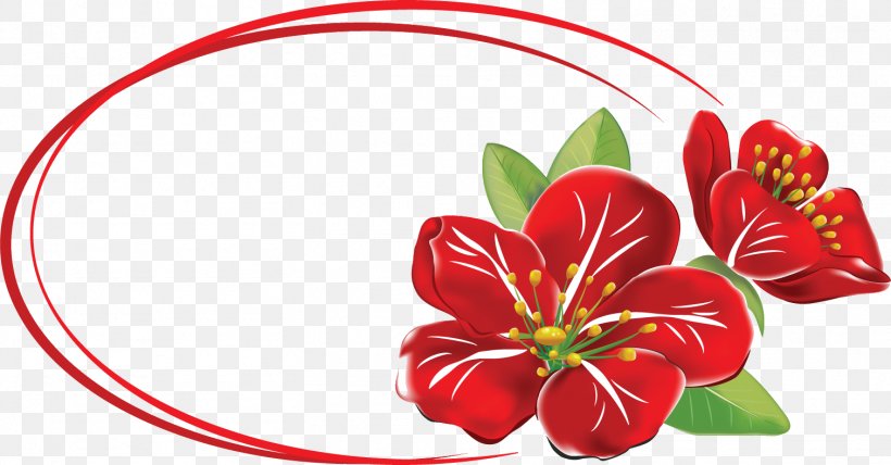 Floral Design Illustration Flower Vector Graphics, PNG, 1511x790px, Floral Design, Cut Flowers, Flora, Floristry, Flower Download Free