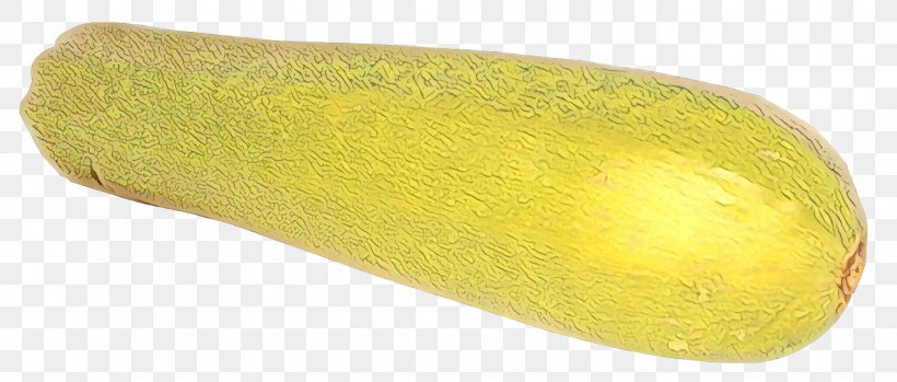 Fruit Cartoon, PNG, 1953x832px, Cartoon, Fruit, Paint, Paint Rollers, Pickled Cucumber Download Free