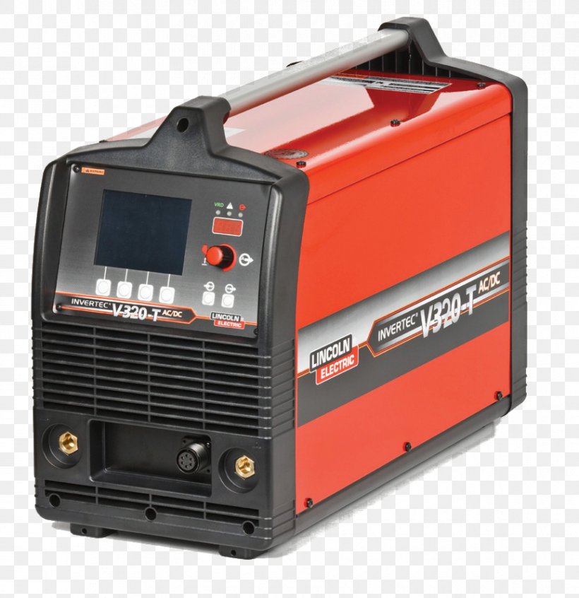 Gas Tungsten Arc Welding Welder Welding Power Supply Power Inverters, PNG, 864x892px, Gas Tungsten Arc Welding, Ampere, Electric Generator, Electronics, Electronics Accessory Download Free