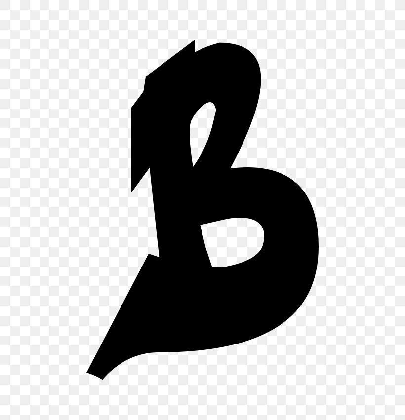 Graffiti Letter Alphabet Font, PNG, 631x851px, Graffiti, Alphabet, Black And White, Brand, E News Download Free