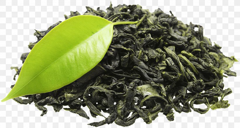 Green Tea Organic Food Tea Plant Energy Drink, PNG, 2999x1607px, Green Tea, Assam Tea, Bai Mudan, Bancha, Biluochun Download Free