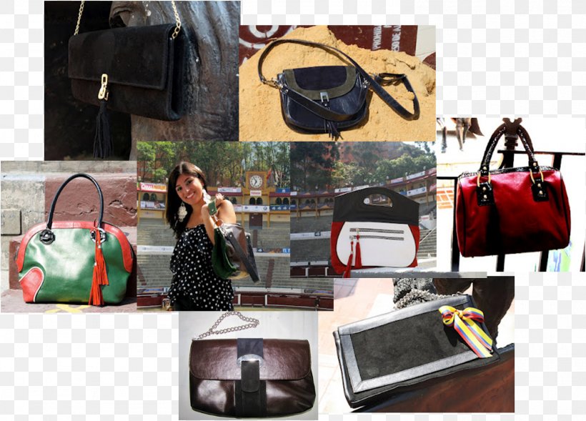 Handbag Fashion, PNG, 1486x1069px, Handbag, Bag, Brand, Fashion, Fashion Accessory Download Free