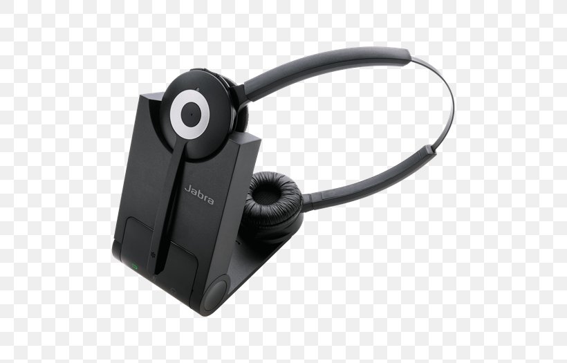 Headphones Headset Jabra Wireless Telephone, PNG, 525x525px, Headphones, Audio, Audio Equipment, Electronic Device, Electronics Download Free