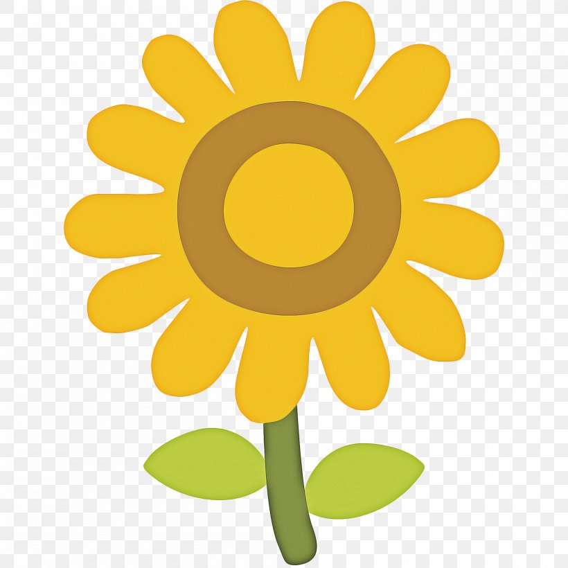 Heart Emoji Background, PNG, 2000x2000px, Emoji, Common Sunflower, Daisy Family, Emoticon, Flower Download Free