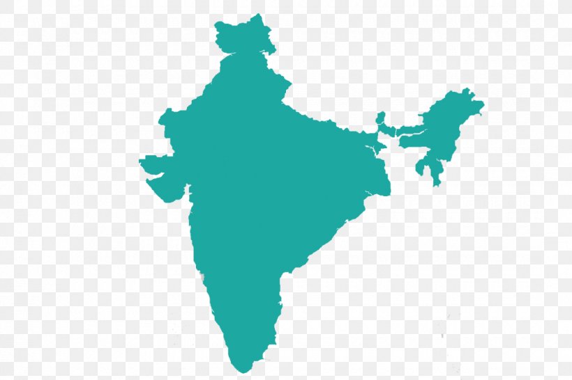 India Map Stock Photography, PNG, 1080x720px, India, Aqua, Blank Map, Fotolia, Geography Download Free