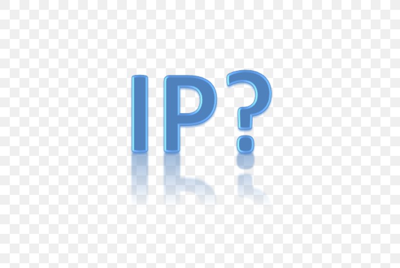 IP Code บางกอกประกาย Incandescent Light Bulb Electrical Enclosure Groschopp Inc., PNG, 631x550px, Ip Code, Brand, Centrifugal Pump, Chart, Dust Download Free