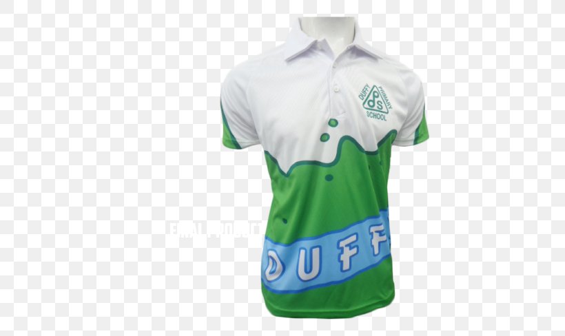 Jersey T-shirt Polo Shirt Rugby Shirt, PNG, 665x488px, Jersey, Active Shirt, Clothing, Green, Jacket Download Free