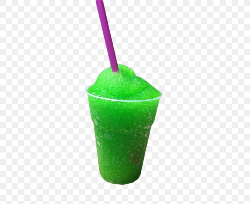 Juice Milkshake Health Shake Smoothie Limonana, PNG, 500x669px, Juice, Drink, Health Shake, Italian Ice, Limonana Download Free