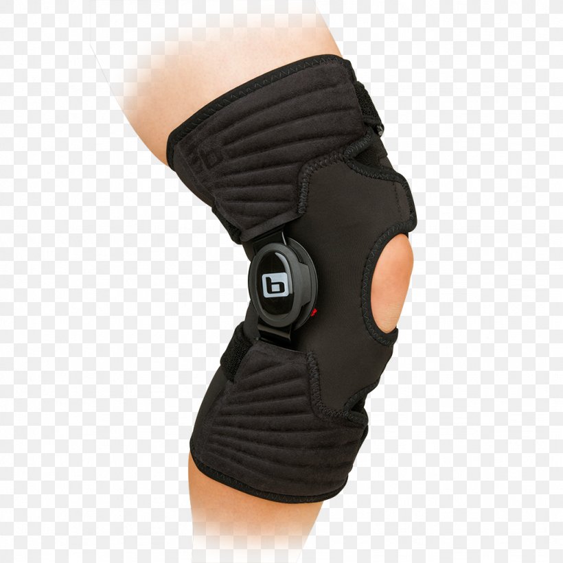 Knee Osteoarthritis Knee Osteoarthritis Dental Braces Knee Pad, PNG, 1024x1024px, Watercolor, Cartoon, Flower, Frame, Heart Download Free