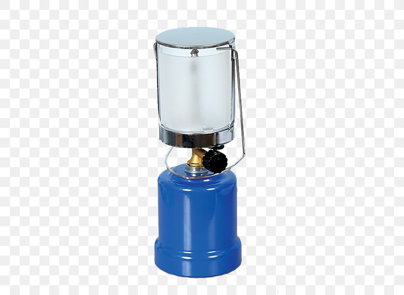 Lighting Gas Cylinder Blue Lantern, PNG, 600x600px, Light, Blue, Campingaz, Cobalt Blue, Color Download Free