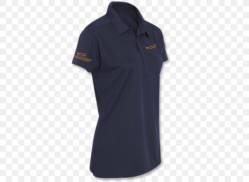 Long-sleeved T-shirt Polo Shirt Long-sleeved T-shirt, PNG, 600x600px, Tshirt, Active Shirt, Boombah Retail, Clothing, Electric Blue Download Free