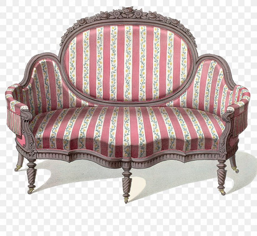 Loveseat Couch Furniture Chair, PNG, 1000x921px, Loveseat, Chair, Couch, Decorative Arts, Designer Download Free