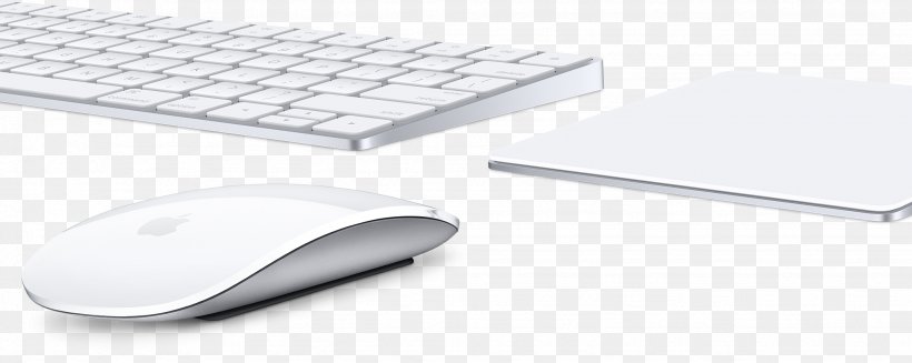 Magic Keyboard Magic Mouse 2 Computer Mouse Computer Keyboard, PNG, 2048x818px, Magic Keyboard, Apple, Apple Wireless Keyboard, Central Processing Unit, Computer Download Free