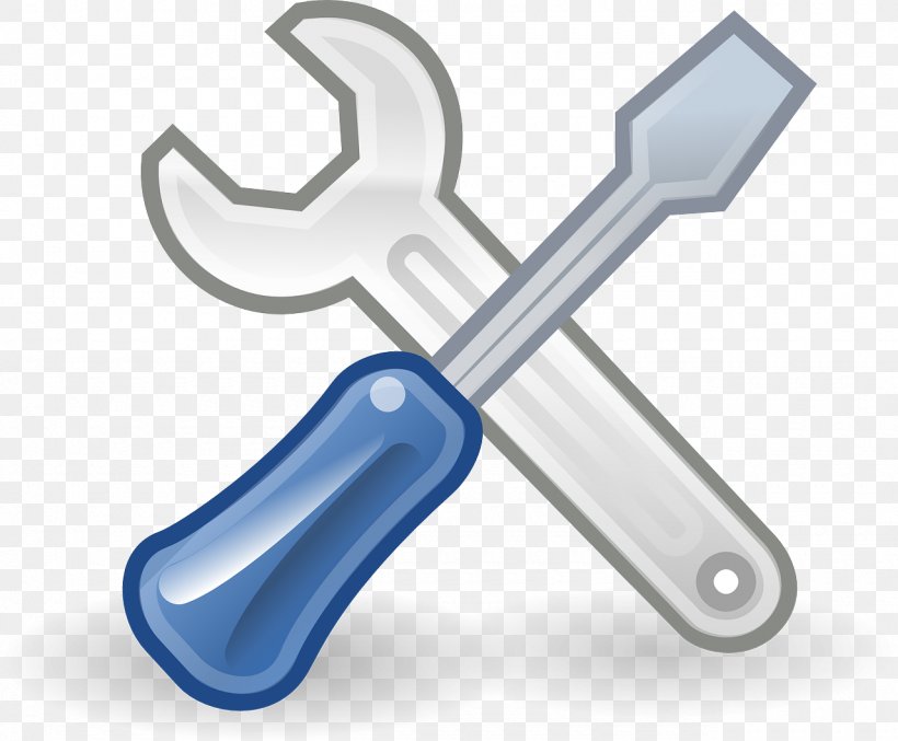 Maintenance Clip Art, PNG, 1280x1058px, Maintenance, Facility Management, Hardware, Home Repair, Landscape Maintenance Download Free