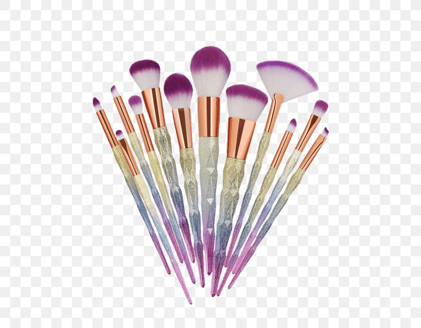Make-Up Brushes Cosmetics Rouge Foundation, PNG, 480x640px, Makeup Brushes, Artificial Hair Integrations, Brush, Concealer, Cosmetics Download Free
