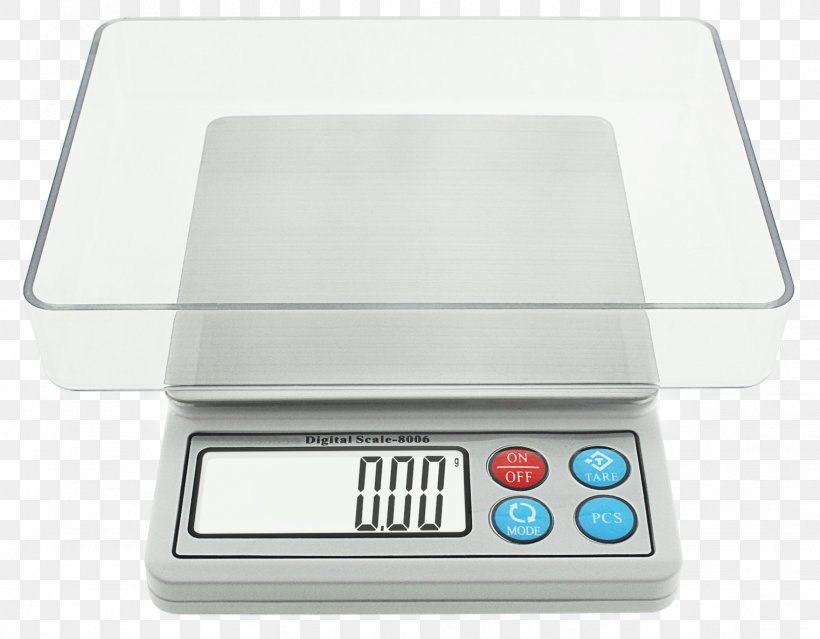 Measuring Scales Jewellery Cannabis Tool, PNG, 1522x1187px, Measuring Scales, Bascule, Cannabis, Food, Hardware Download Free