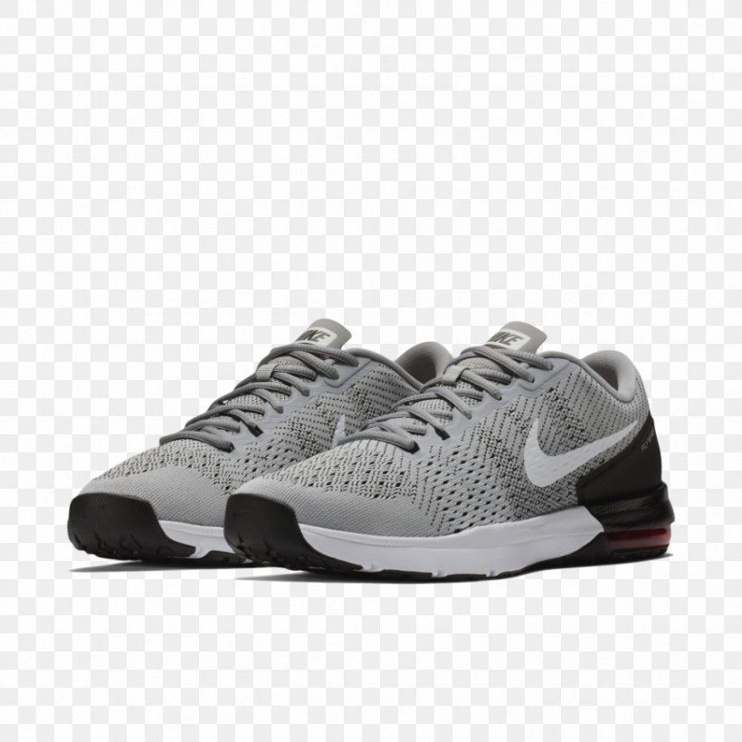 Nike Free Sneakers Nike Air Max Skate Shoe, PNG, 872x872px, Nike Free, Athletic Shoe, Basketball Shoe, Black, Cross Training Shoe Download Free