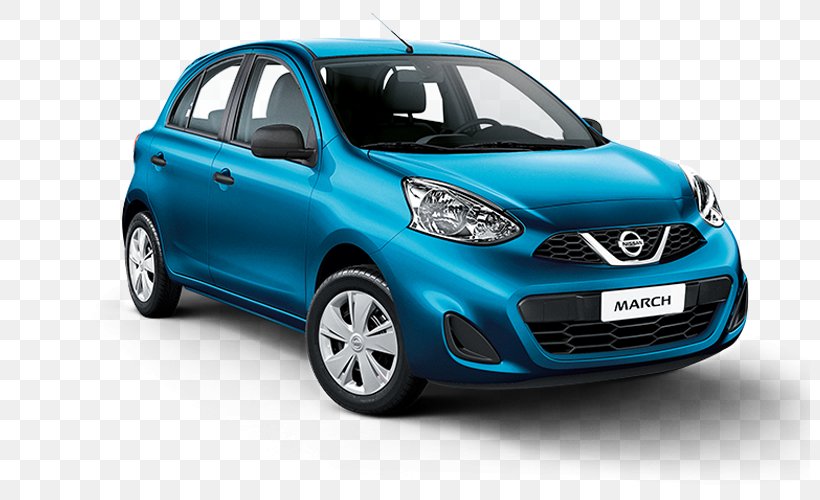 Nissan Micra Car 2018 Nissan Kicks SV Continuously Variable Transmission, PNG, 800x500px, Nissan Micra, Automatic Transmission, Automotive Design, Automotive Exterior, Brand Download Free