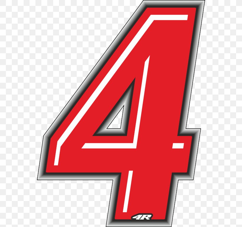 Number Red Car Product Racing Club De Avellaneda, PNG, 570x768px, Number, Area, Brand, Car, Centimeter Download Free