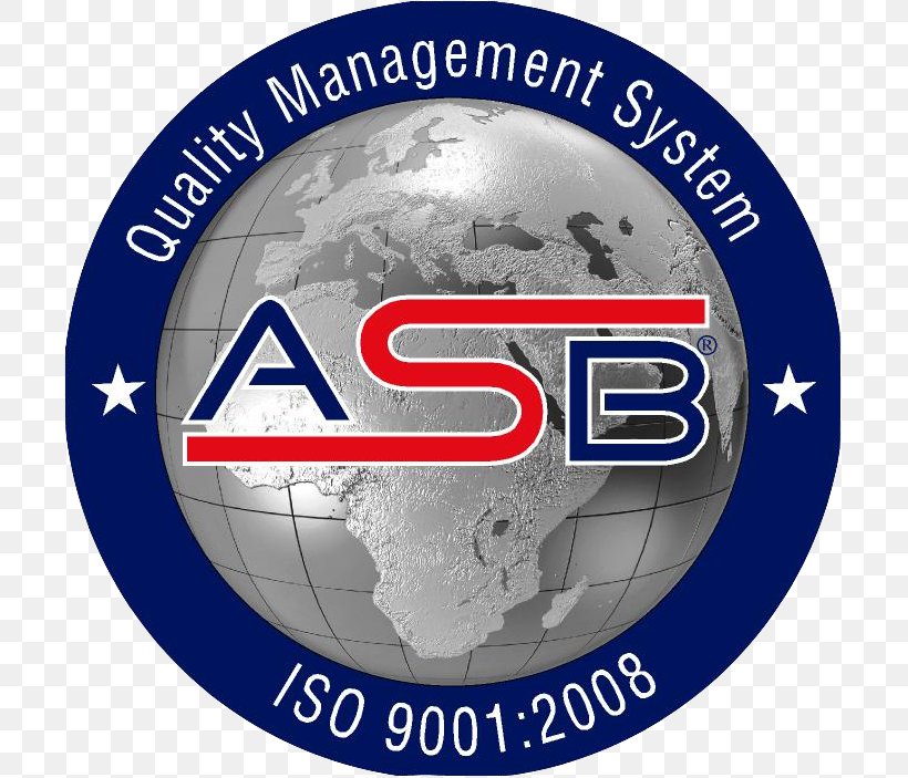 Organization ISO 9000 ISO 9001:2015 Quality, PNG, 703x703px, Organization, Brand, Certification, Iso 9000, Iso 9001 Download Free