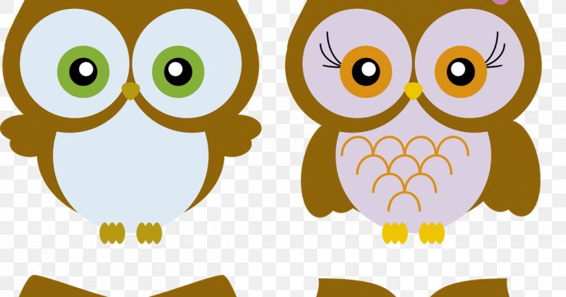 Owl Drawing Cartoon, PNG, 1200x630px, Owl, Art, Beak, Bird, Bird Of Prey Download Free