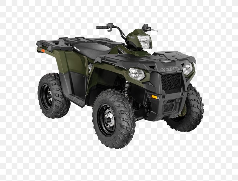 Polaris Industries Suzuki All-terrain Vehicle Southern Tier Polaris Motorcycle, PNG, 800x622px, Polaris Industries, All Terrain Vehicle, Allterrain Vehicle, Armored Car, Automotive Exterior Download Free