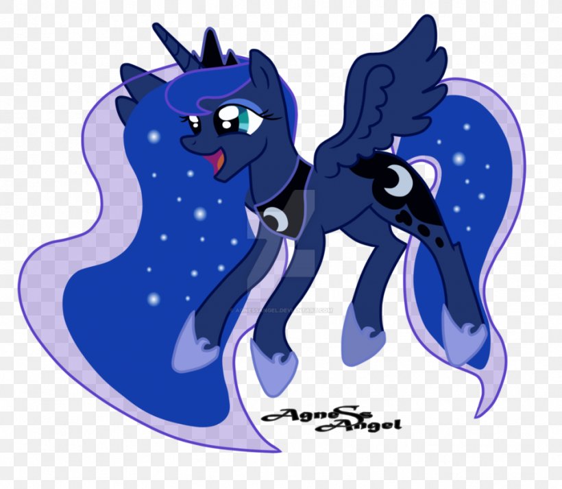 Pony Princess Luna Princess Celestia Horse Hearth's Warming Eve, PNG, 959x834px, Pony, Art, Carnivoran, Cartoon, Cat Like Mammal Download Free