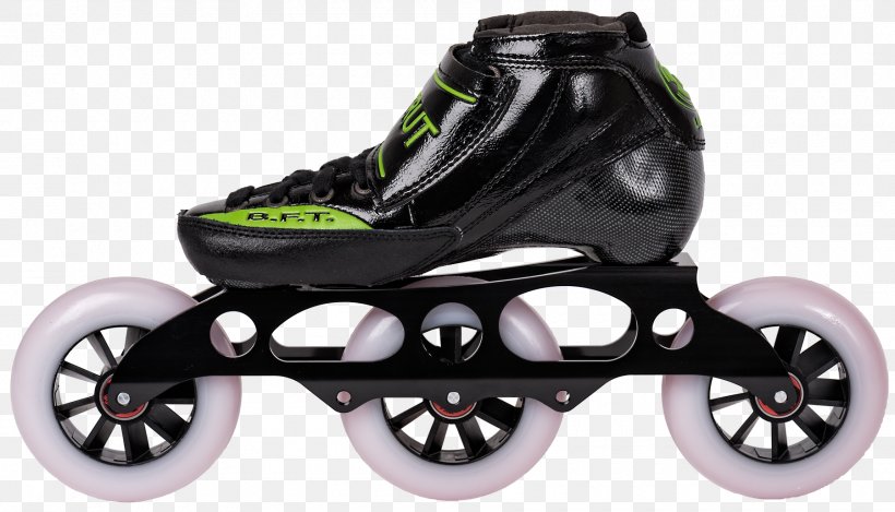 Quad Skates Cross-training Shoe In-Line Skates Walking, PNG, 1800x1031px, Quad Skates, Cross Training Shoe, Crosstraining, Footwear, Inline Skates Download Free