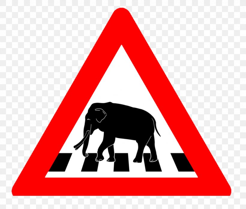 Rail Transport Train Station Traffic Sign Clip Art, PNG, 1024x869px, Rail Transport, Area, Brand, Cattle Like Mammal, Level Crossing Download Free