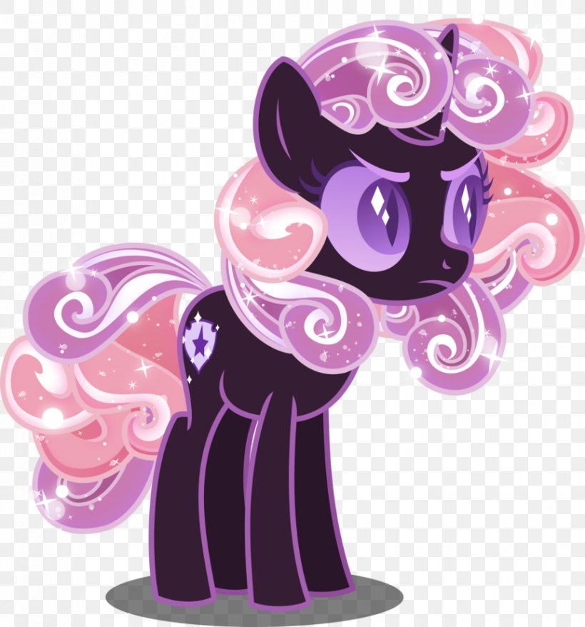 Rarity Sweetie Belle Apple Bloom Pony Horse, PNG, 863x925px, Rarity, Apple Bloom, Art, Cutie Mark Crusaders, Deviantart Download Free