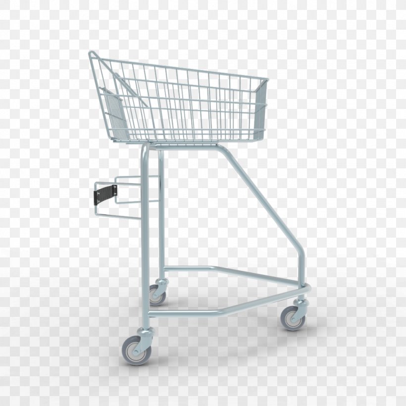 Shopping Cart Furniture Cadeirante Product Design, PNG, 1024x1024px, Shopping Cart, Brazilians, Cadeirante, Cart, Disability Download Free