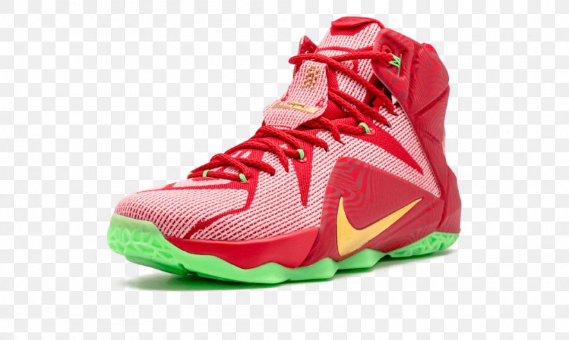 Sports Shoes Basketball Shoe Sportswear Product, PNG, 1000x600px, Sports Shoes, Athletic Shoe, Basketball, Basketball Shoe, Cross Training Shoe Download Free