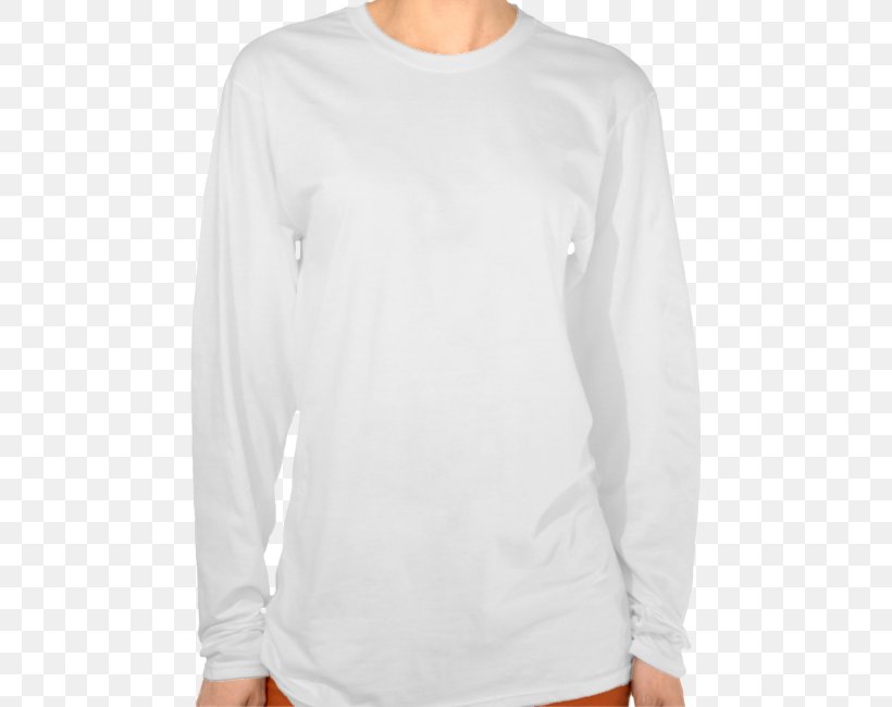 T-shirt Hoodie Clothing Christianity Bluza, PNG, 650x650px, Tshirt, Active Shirt, Bluza, Christianity, Clothing Download Free