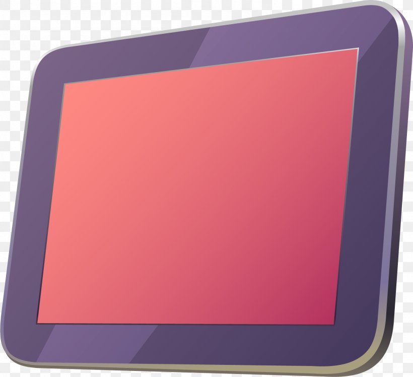 Tablet Computer Multimedia, PNG, 1501x1371px, Tablet Computer, Brand, Computer, Computer Monitor, Creative Technology Download Free