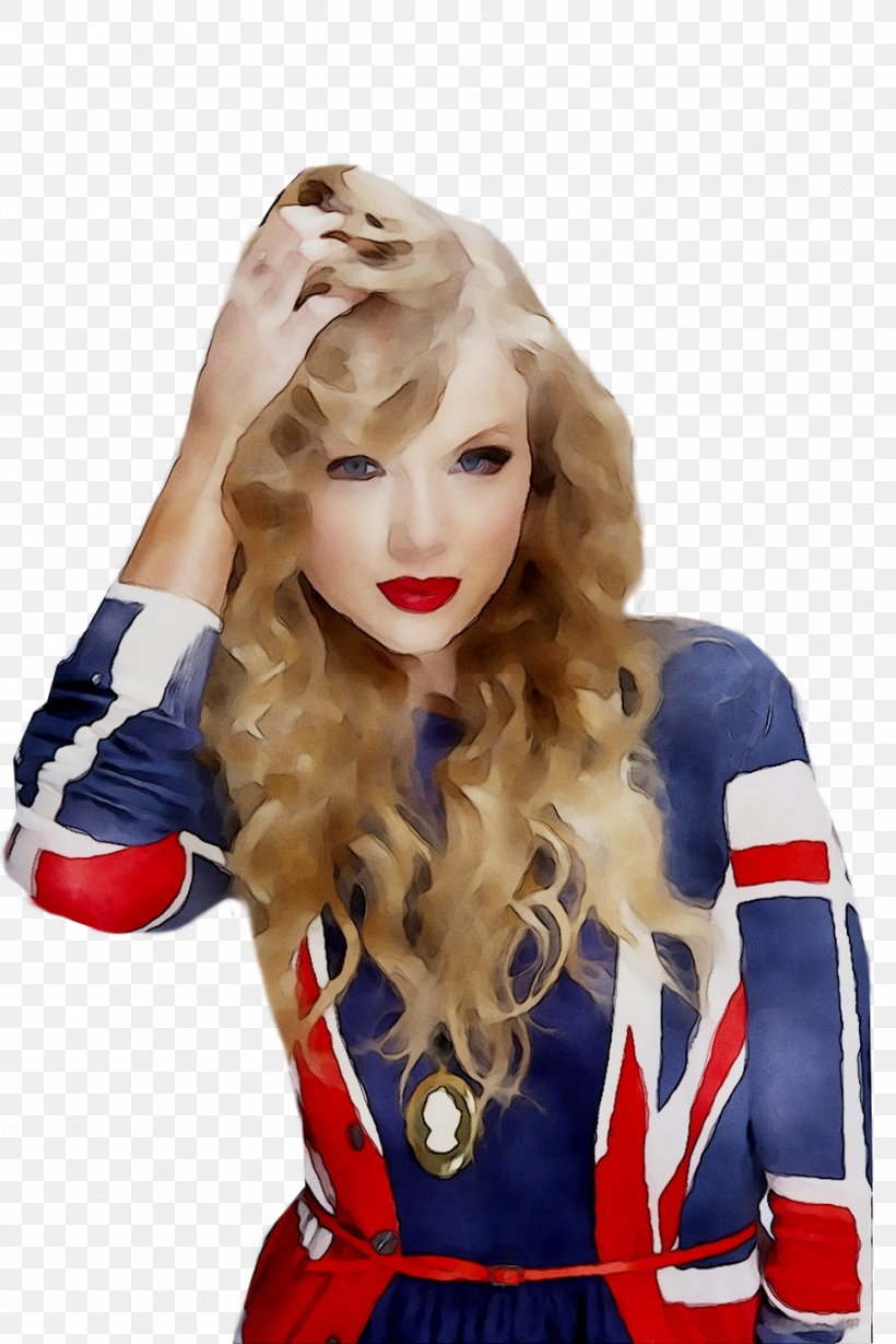 Taylor Swift Wallpaper Wallpaper Costume, PNG, 967x1450px, Taylor Swift, Blond, Costume, Costume Accessory, Fictional Character Download Free