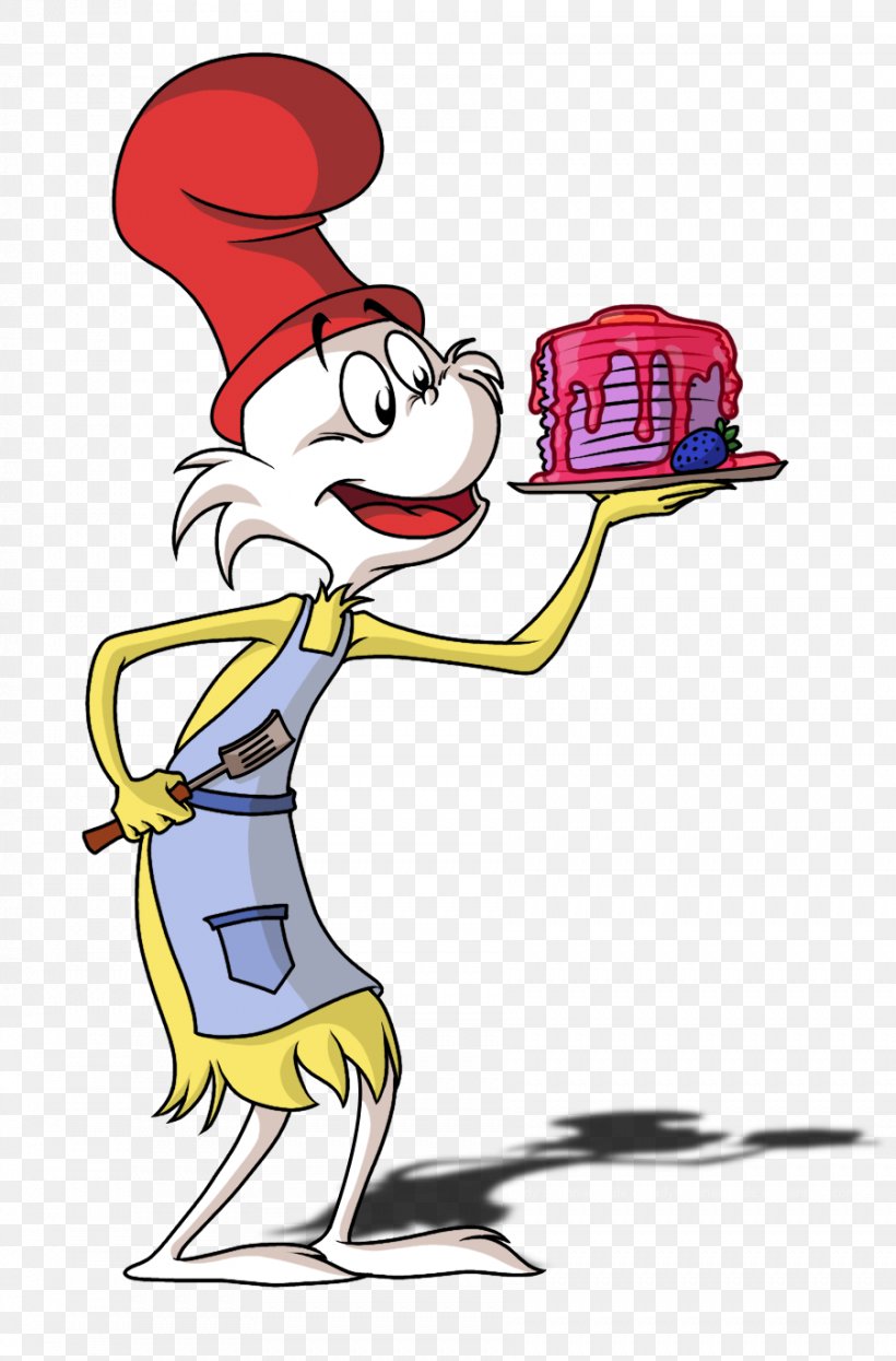 The Cat In The Hat Artist Green Eggs And Ham Drawing, PNG, 902x1370px, Cat In The Hat, Area, Art, Artist, Artwork Download Free