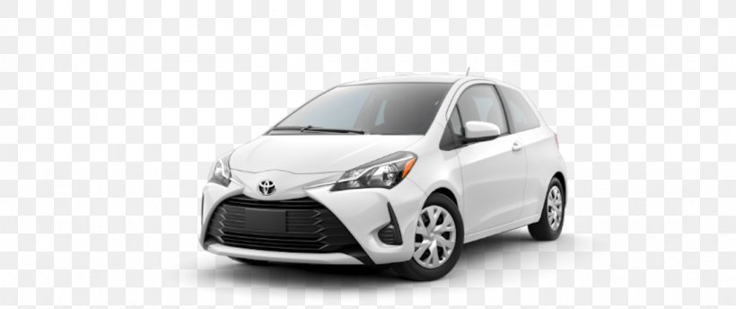 Toyota Camry Subcompact Car Mazda Demio, PNG, 1129x475px, 2018 Toyota Yaris, 2018 Toyota Yaris Hatchback, 2018 Toyota Yaris L, Toyota, Automobile Handling Download Free