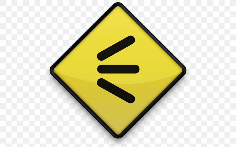 Traffic Sign Road Driving, PNG, 512x512px, Traffic Sign, Driving, Fire Lane, Lane, Oneway Traffic Download Free