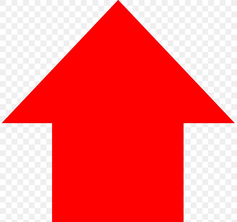 Triangle Area Red Pattern, PNG, 807x768px, Triangle, Area, Brand, Point, Rectangle Download Free