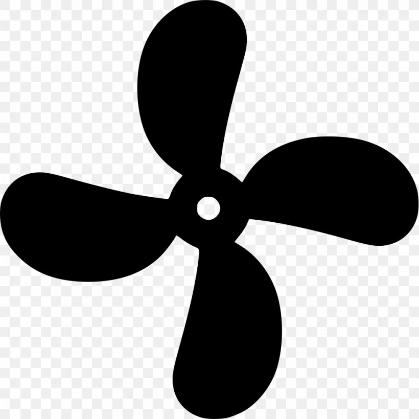 Vector Graphics Stock Illustration Drawing, PNG, 981x982px, Drawing, Art, Ceiling Fan, Depositphotos, Logo Download Free
