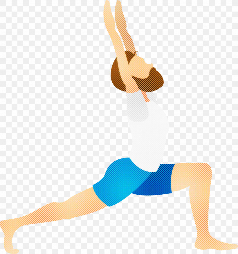 Yoga Yoga Day International Day Of Yoga, PNG, 2804x2999px, Yoga, Exercise, Exercise Equipment, Exercise Machine, Fitness Centre Download Free