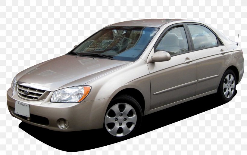 2006 Kia Spectra5 2003 Kia Spectra 2005 Kia Spectra 2006 Kia Spectra EX, PNG, 2226x1399px, Kia, Automotive Design, Automotive Exterior, Brand, Bumper Download Free