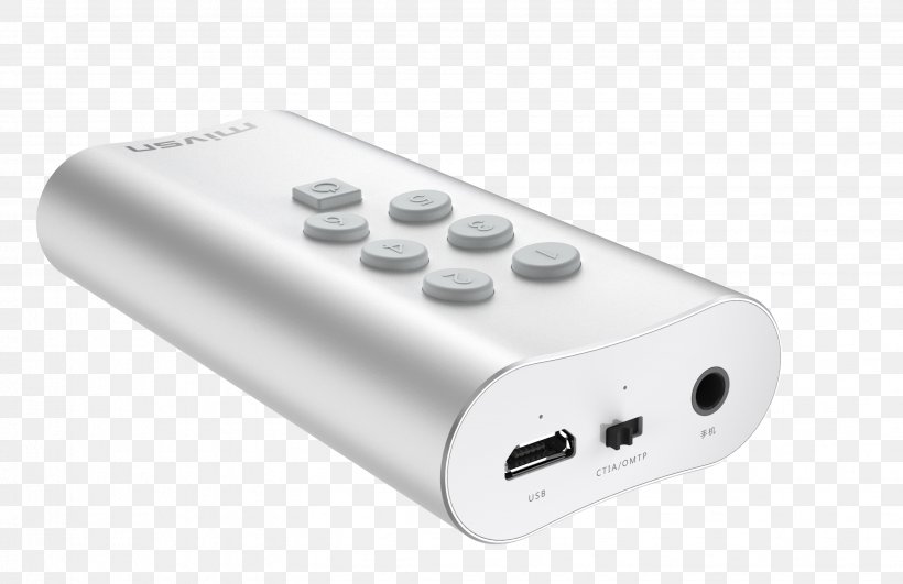 All Xbox Accessory Product Design Electronics, PNG, 3091x2002px, All Xbox Accessory, Electrical Connector, Electronic Device, Electronics, Electronics Accessory Download Free