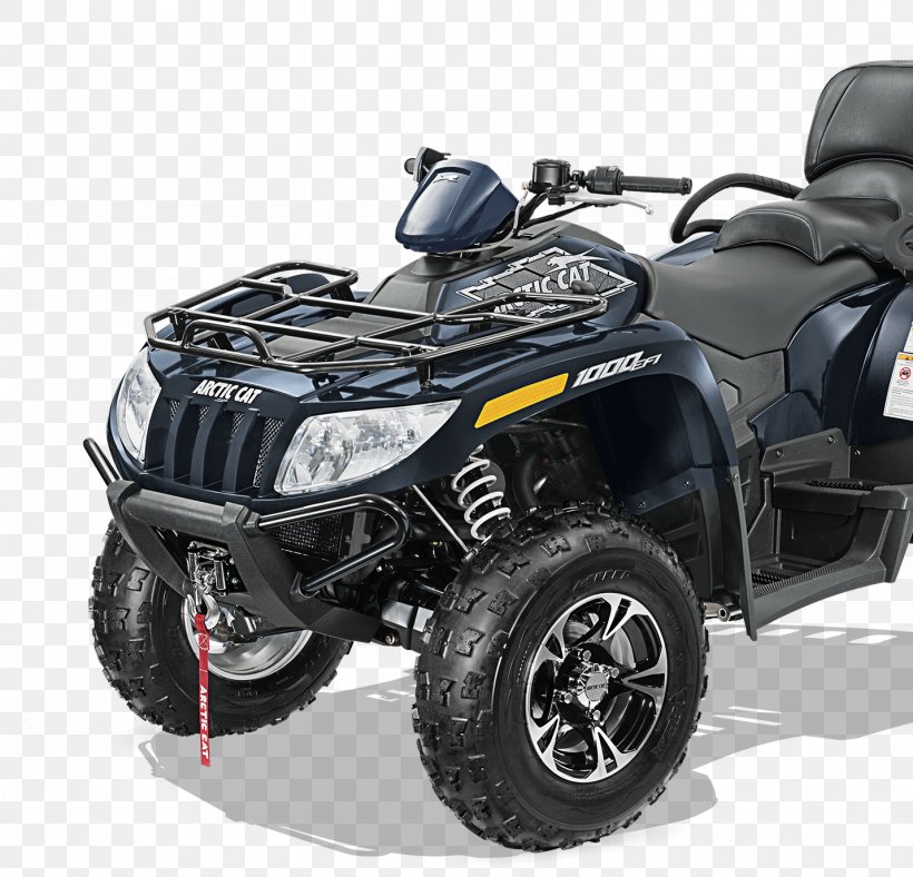 Arctic Cat All-terrain Vehicle Princeton Power Sports ATV & Cycle Side By Side Snowmobile, PNG, 1430x1375px, Arctic Cat, All Terrain Vehicle, Allterrain Vehicle, Automotive Exterior, Automotive Tire Download Free