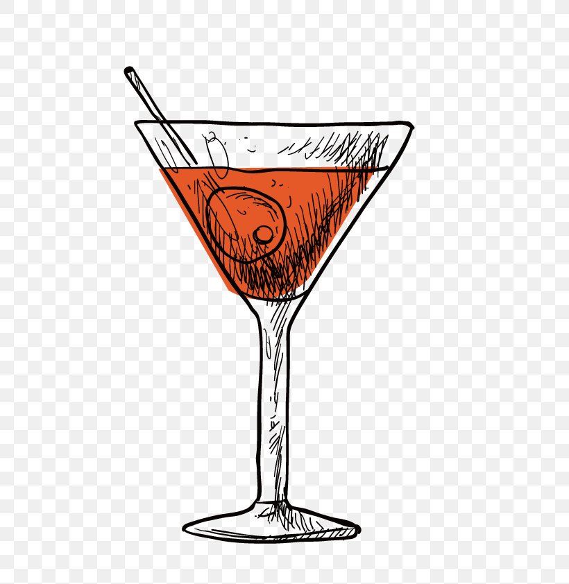 Bacardi Cocktail Orange Juice Martini, PNG, 800x842px, Cocktail, Bacardi Cocktail, Champagne Stemware, Cocktail Garnish, Cosmopolitan Download Free