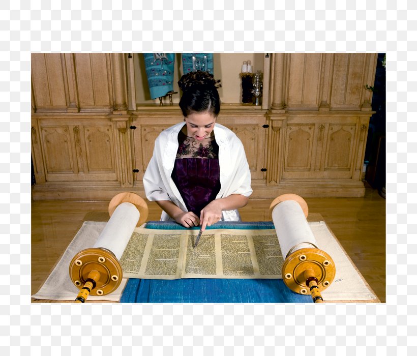 Bar And Bat Mitzvah Bat Mitsva Rabbi Judaism, PNG, 700x700px, Bar And Bat Mitzvah, Bat Mitsva, Ceremony, Floor, Flooring Download Free