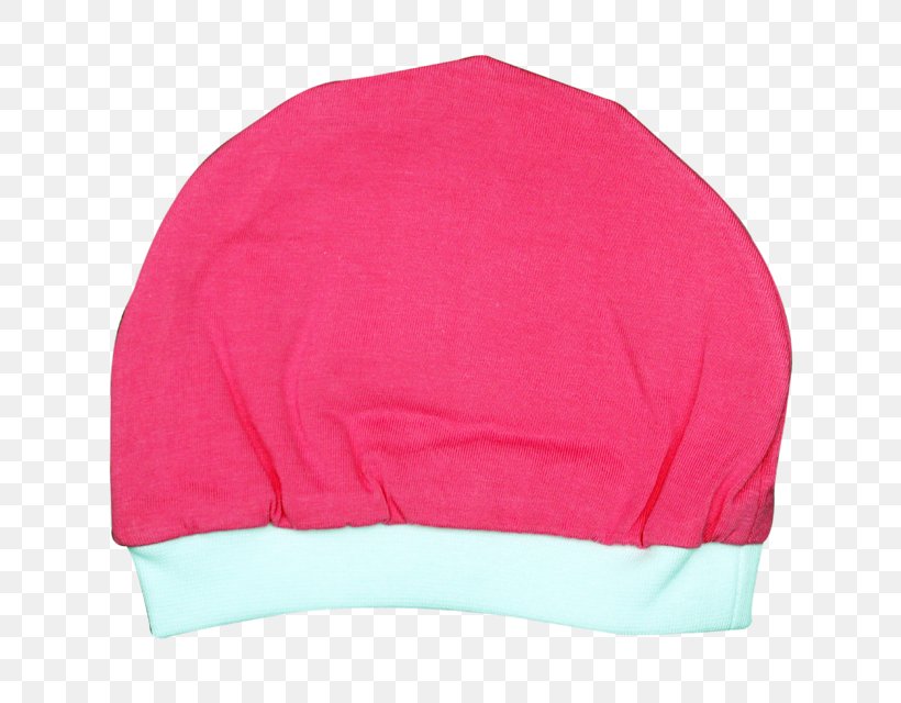 Baseball Cap Hat Beanie Infant, PNG, 640x640px, Cap, Baseball Cap, Beanie, Clothing, Fashion Download Free