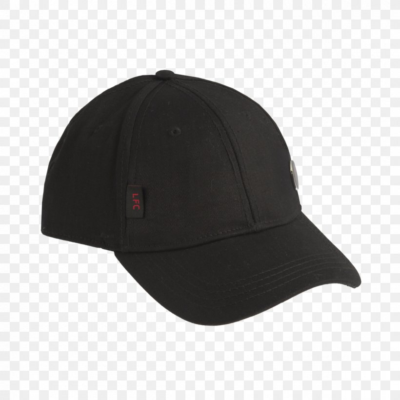 Baseball Cap Trucker Hat Hoodie Los Angeles Chargers, PNG, 1200x1200px, Baseball Cap, Black, Black Hat, Blue, Cap Download Free