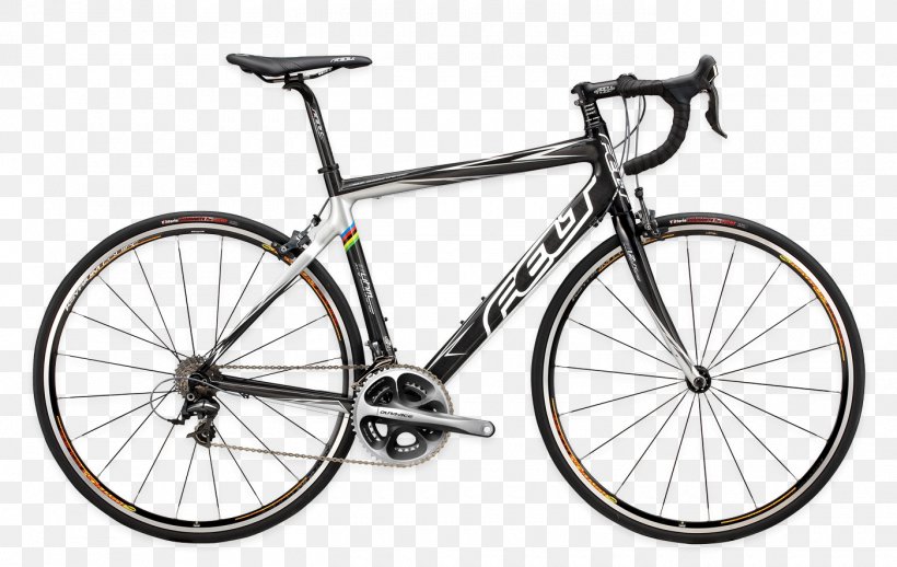 Bicycle Frames Vitus Racing Bicycle Specialized Bicycle Components, PNG, 1400x886px, Bicycle, Bicycle Accessory, Bicycle Fork, Bicycle Forks, Bicycle Frame Download Free