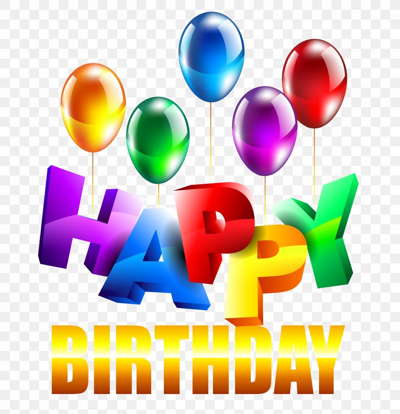 Birthday Cake Clip Art, PNG, 3096x3208px, Birthday, Anniversary, Clip Art, Feestversiering, Happy Birthday To You Download Free